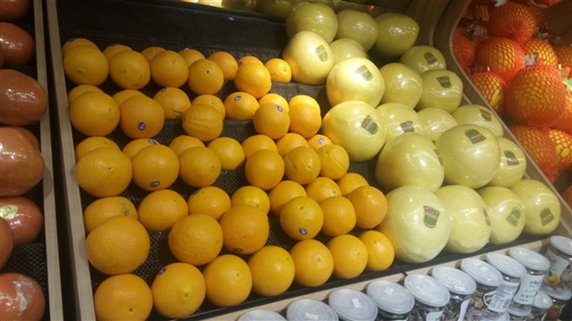 蓝魔MOS1 Max怎么样 蓝魔MOS1 Max图文评测