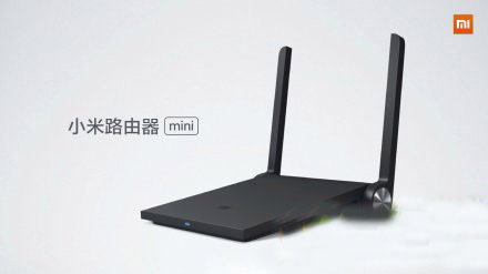 小米路由器mini和小米路由器的区别有哪些?价格/配置区别对比1