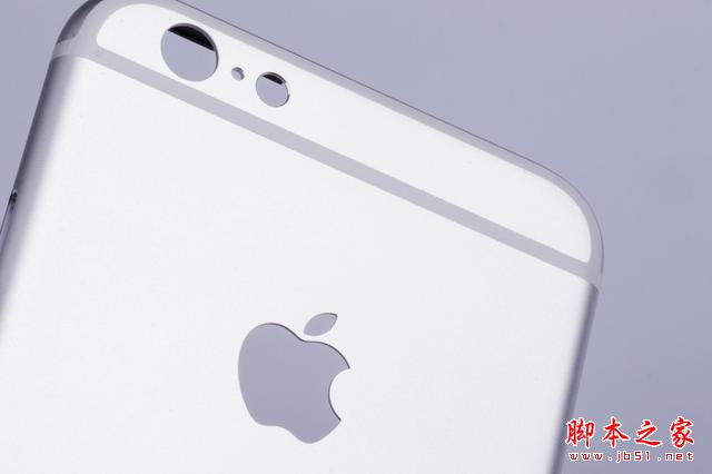 iPhone6s配置大变样，这么多惊喜果粉准备好了吗？
