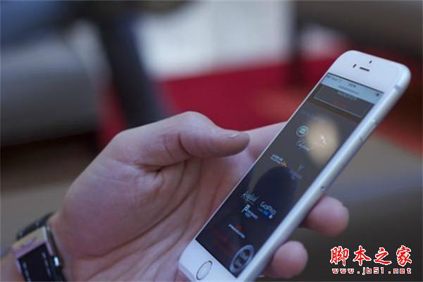 iPhone6s配置大变样，这么多惊喜果粉准备好了吗？