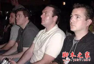 工厂刚曝光iPhone 6s真特么丑，等着买6s都被气晕了！