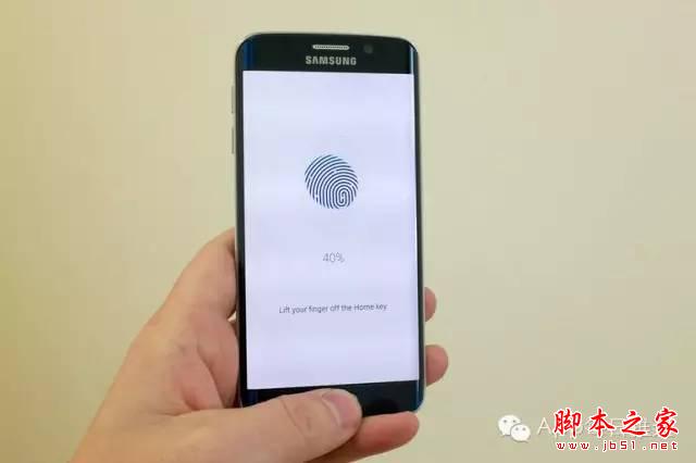 工厂刚曝光iPhone 6s真特么丑，等着买6s都被气晕了！