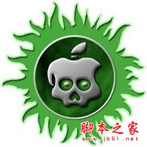 看完这些，你还觉得自己手上的iPhone很安全吗？