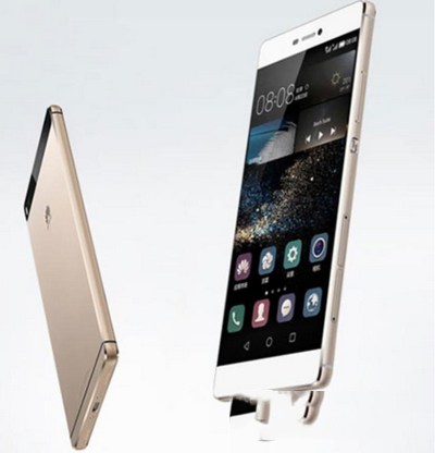 华为p8和p8青春版有什么区别 华为p8和华为p8青春版对比