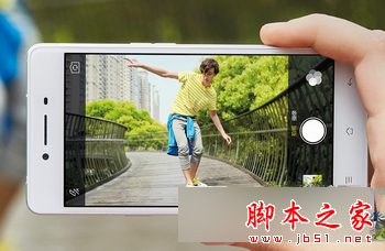 oppo r7和find7哪个好 oppo find7和oppo r7对比1