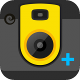 Instagram上不了怎么办？6款类似Instagram的图片分享应用推荐！[多图]图片3