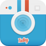 Instagram上不了怎么办？6款类似Instagram的图片分享应用推荐！[多图]图片6