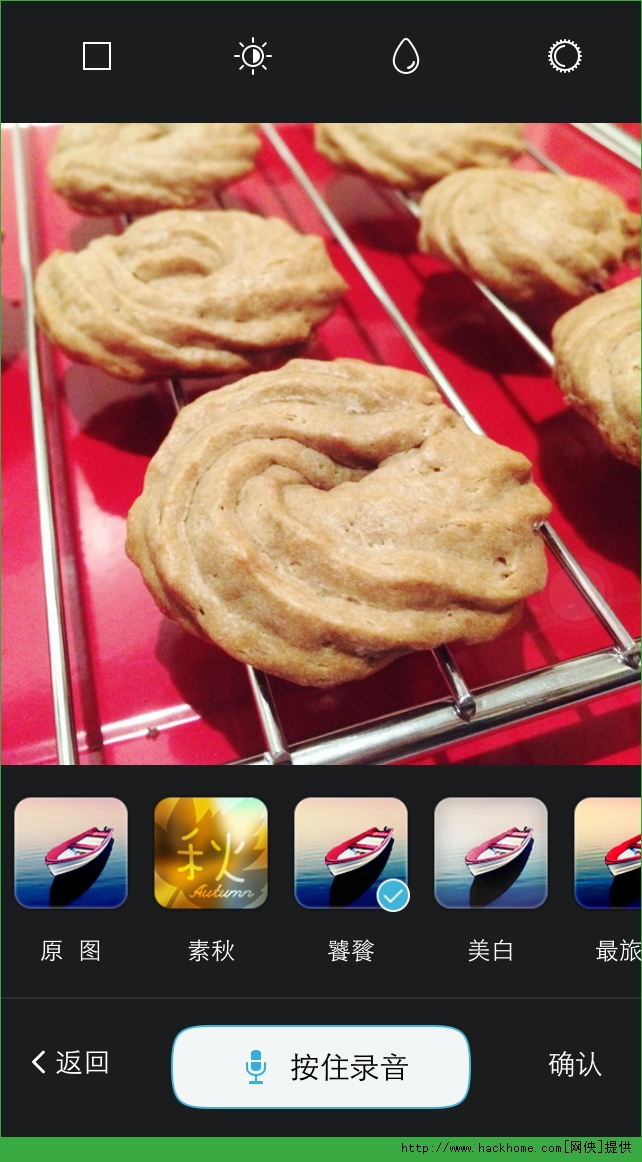 Instagram上不了怎么办？6款类似Instagram的图片分享应用推荐！[多图]图片8