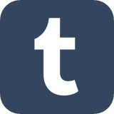 Instagram上不了怎么办？6款类似Instagram的图片分享应用推荐！[多图]图片12