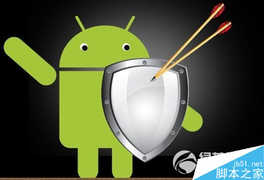 安卓4.4.4更新了什么？安卓android4.4.4更新内容1