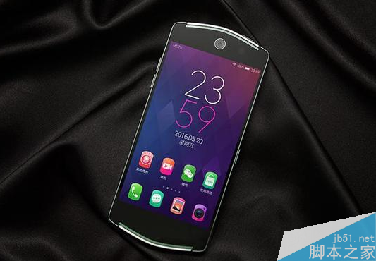 美图v4和m4有什么区别 美图v4和美图m4对比