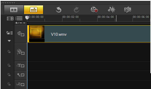 会声会影怎么导出视频?会声会影导出视频文件教程