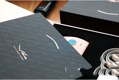 美图v4和美图m4s哪个好 美图m4s手机和美图v4手机对比