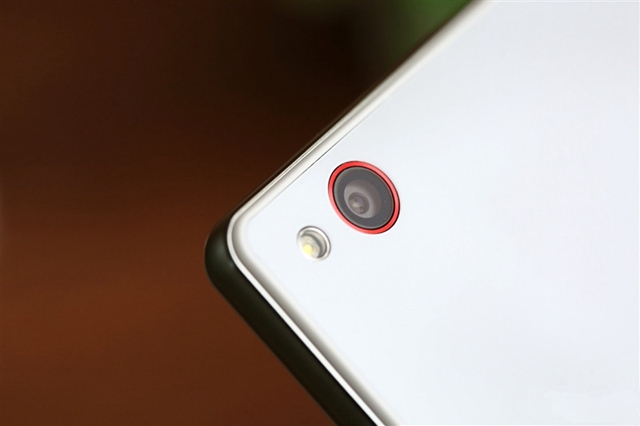 努比亚Z9 mini精英版怎么样 nubia Z9 mini精英版详细评测