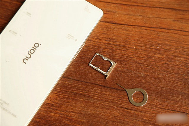 努比亚Z9 mini精英版怎么样 nubia Z9 mini精英版详细评测