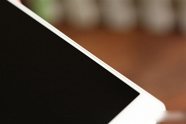 努比亚Z9 mini精英版怎么样 nubia Z9 mini精英版详细评测