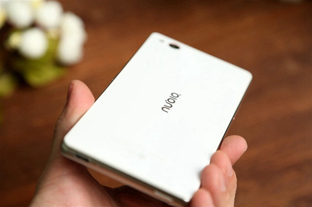 努比亚Z9 mini精英版怎么样 nubia Z9 mini精英版详细评测