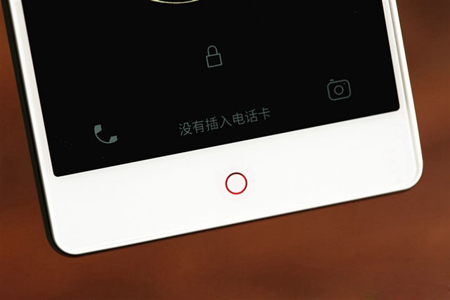 努比亚Z9 mini精英版怎么样 nubia Z9 mini精英版详细评测