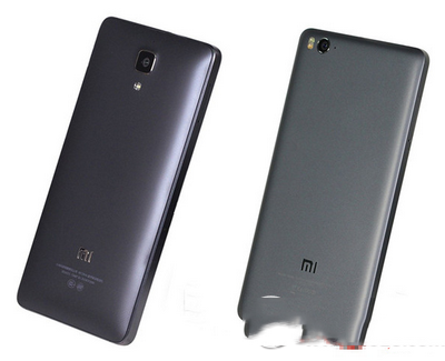 小米4c和小米4哪个好 小米4和小米4c对比