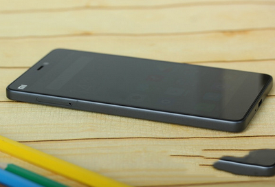 小米4c和小米4哪个好 小米4和小米4c对比3