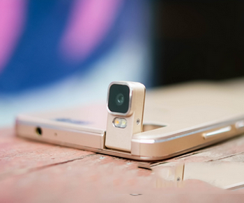 小米5和华为荣耀7i哪个好 华为荣耀7i和小米5对比