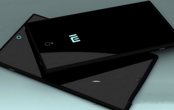 小米5和华为荣耀7i哪个好 华为荣耀7i和小米5对比2