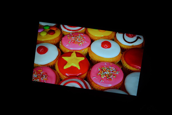 三星Galaxy On7怎么样 三星Galaxy On7评测