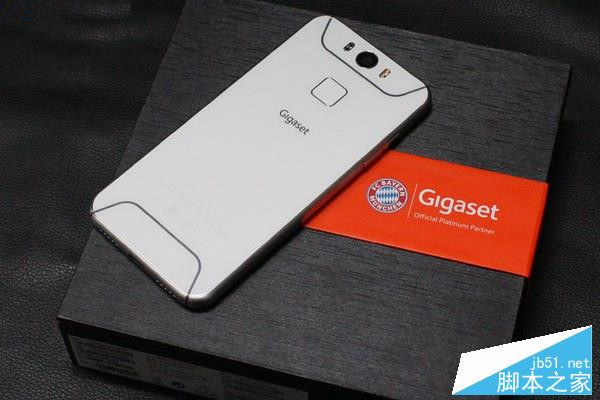 Gigaset ME配置怎么样 Gigaset ME详细参数