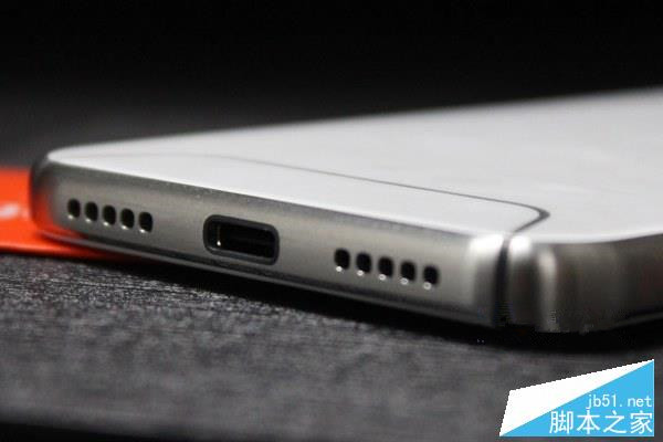 Gigaset ME配置怎么样 Gigaset ME详细参数