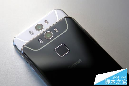 Gigaset ME配置怎么样 Gigaset ME详细参数