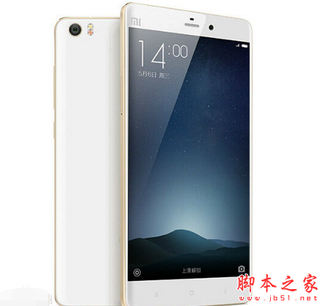 小米5和小米note顶配版哪个好 小米5跑分曝光碾压小米note