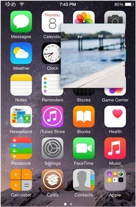 QQ截图20150702150140 QQ截图20150702150140.png