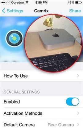 QQ截图20150702150149 QQ截图20150702150149.png