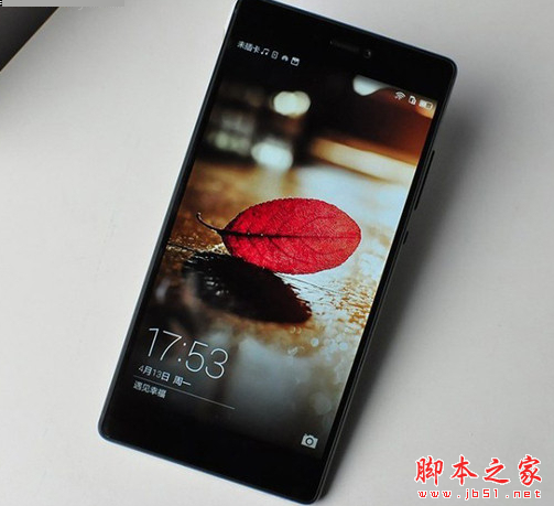 华为mate8和P8哪个好 同门旗舰大PK