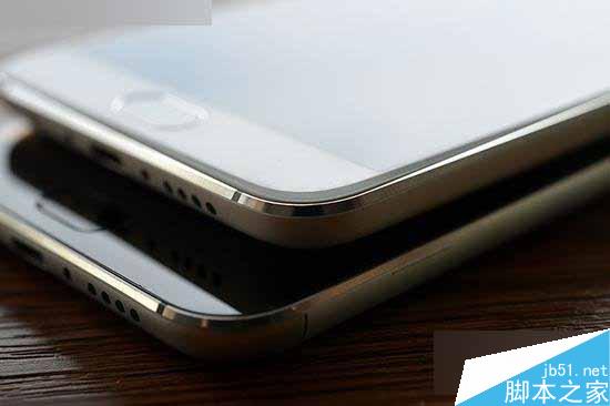 魅蓝metal和魅族MX5对比