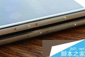 魅蓝metal和魅族MX5对比