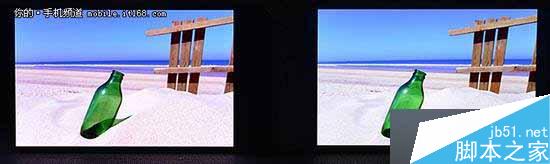 魅蓝metal和魅族MX5对比