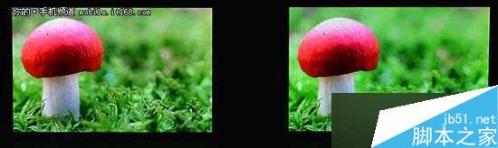 魅蓝metal和魅族MX5对比