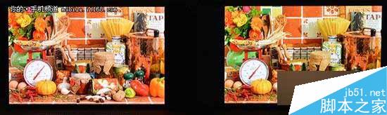 魅蓝metal和魅族MX5对比