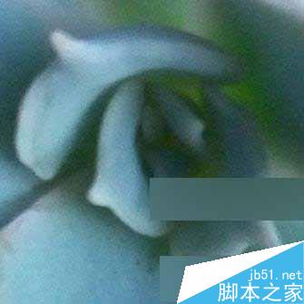 魅蓝metal和魅族MX5对比