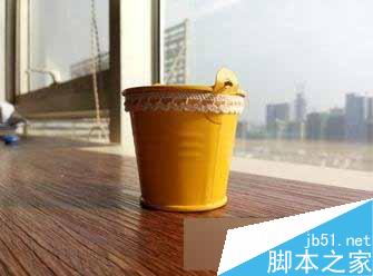 魅蓝metal和魅族MX5对比