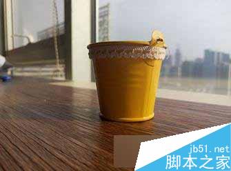 魅蓝metal和魅族MX5对比