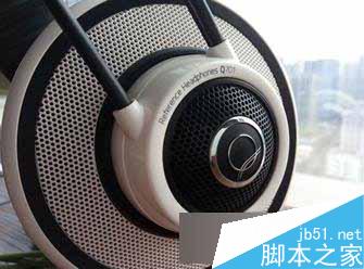 魅蓝metal和魅族MX5对比