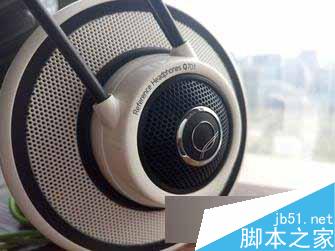 魅蓝metal和魅族MX5对比