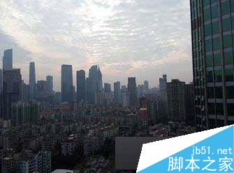 魅蓝metal和魅族MX5对比