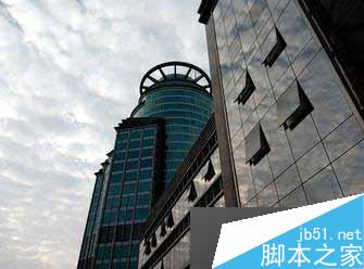 魅蓝metal和魅族MX5对比