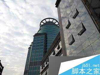 魅蓝metal和魅族MX5对比