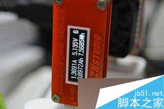 魅蓝metal和魅族MX5对比