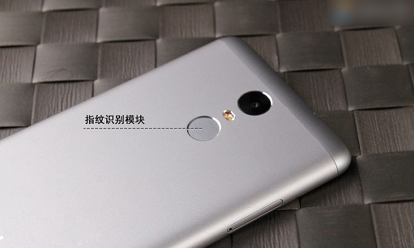 红米Note3怎么样? 红米Note 3详细评测