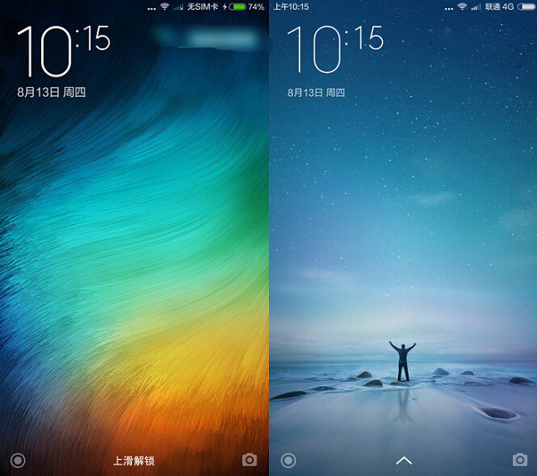 红米Note3怎么样? 红米Note 3详细评测